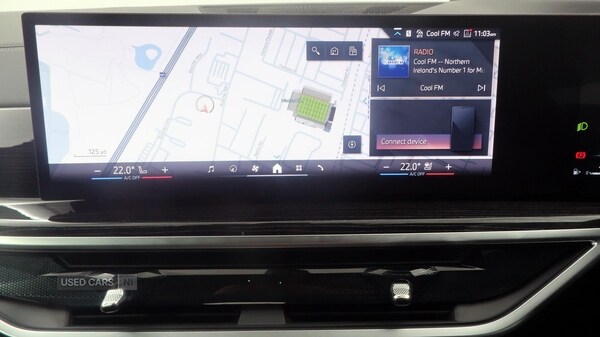 Used BMW X5 2025 for sale - 77217817: Photo 25