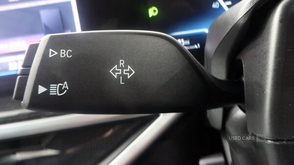 Used BMW X5 2025 for sale - 77217817: Photo 27