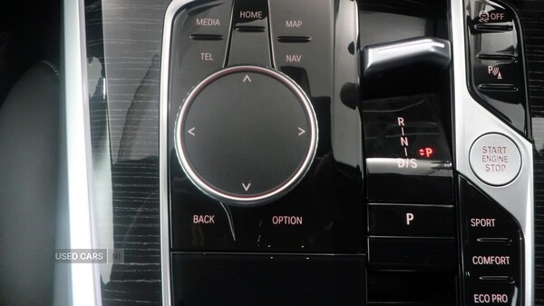 Used BMW X5 2025 for sale - 77217817: Photo 29