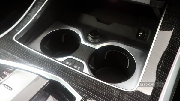 Used BMW X5 2025 for sale - 77217817: Photo 31