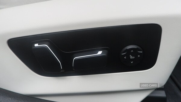 Used BMW 5 Series 2025 for sale - 77426345: Photo 22