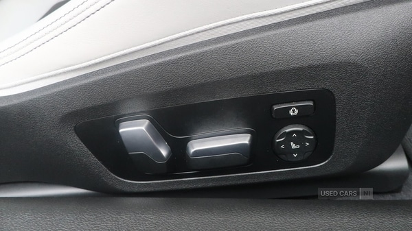 Used BMW M4 2023 for sale - 77426450: Photo 19