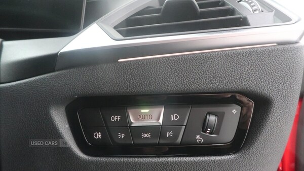 Used BMW M4 2023 for sale - 77426450: Photo 22