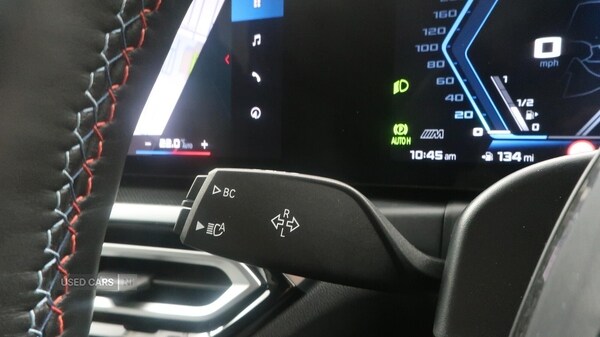 Used BMW M4 2023 for sale - 77426450: Photo 28