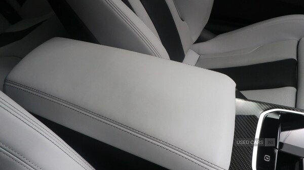 Used BMW M4 2023 for sale - 77426450: Photo 33