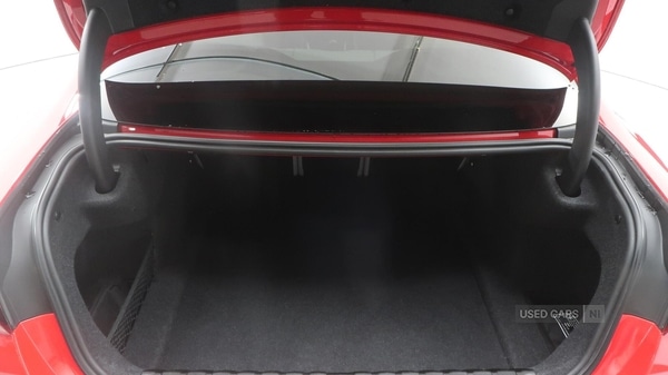 Used BMW M4 2023 for sale - 77426450: Photo 38