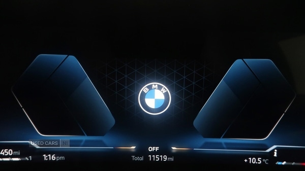 Used BMW 2 Series 2025 for sale - 77238721: Photo 10