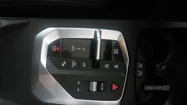 Used BMW 2 Series 2025 for sale - 77238721: Photo 11