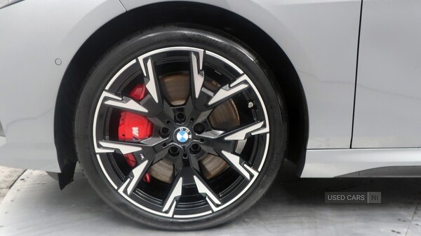 Used BMW 2 Series 2025 for sale - 77238721: Photo 15