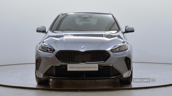 Used BMW 2 Series 2025 for sale - 77238721: Photo 17