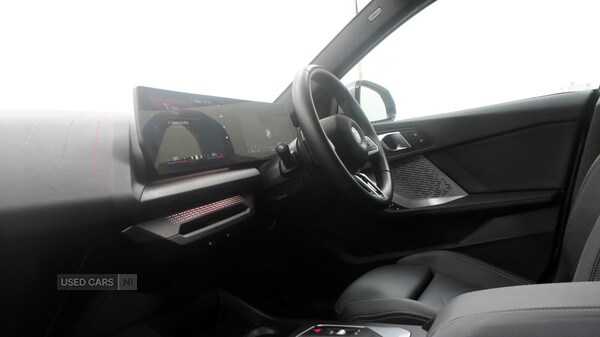 Used BMW 2 Series 2025 for sale - 77238721: Photo 19