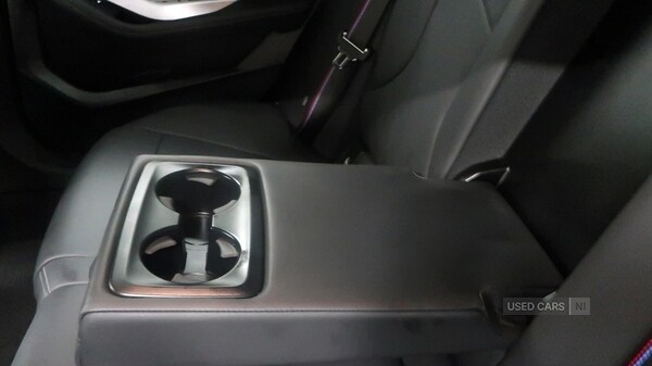 Used BMW 2 Series 2025 for sale - 77238721: Photo 20