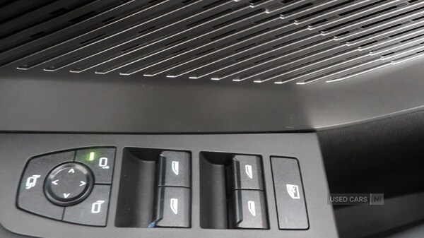 Used BMW 2 Series 2025 for sale - 77238721: Photo 21