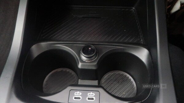 Used BMW 2 Series 2025 for sale - 77238721: Photo 22