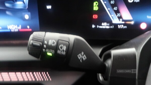 Used BMW 2 Series 2025 for sale - 77238721: Photo 26