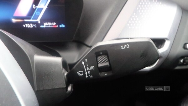 Used BMW 2 Series 2025 for sale - 77238721: Photo 27