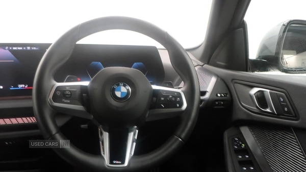 Used BMW 2 Series 2025 for sale - 77238721: Photo 6