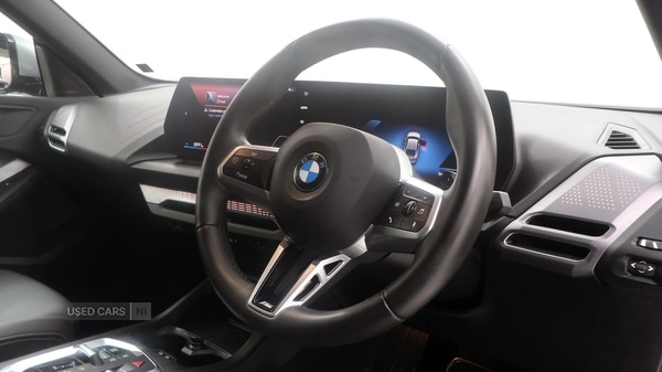 Used BMW 2 Series 2025 for sale - 77238721: Photo 7