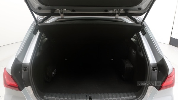 Used BMW 1 Series 2020 for sale - 77306533: Photo 14