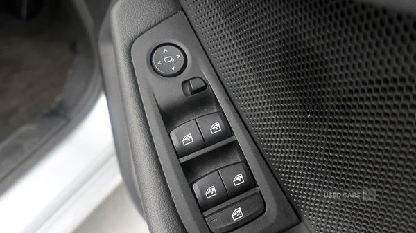 Used BMW 1 Series 2020 for sale - 77306533: Photo 21