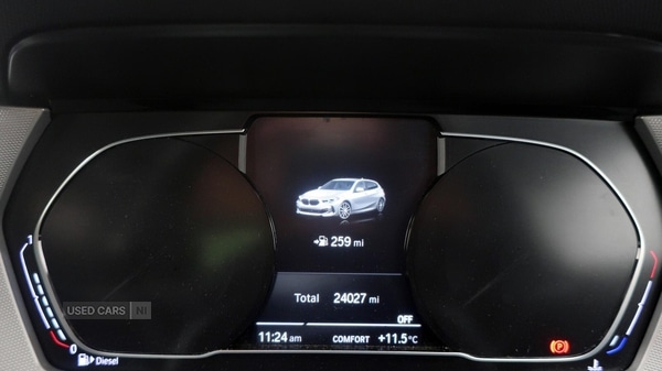 Used BMW 1 Series 2020 for sale - 77306533: Photo 23