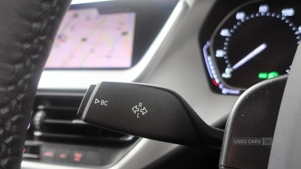 Used BMW 1 Series 2020 for sale - 77306533: Photo 25