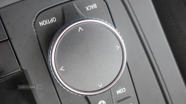 Used BMW 1 Series 2020 for sale - 77306533: Photo 28