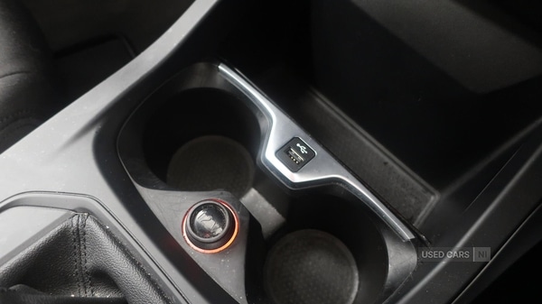 Used BMW 1 Series 2020 for sale - 77306533: Photo 29