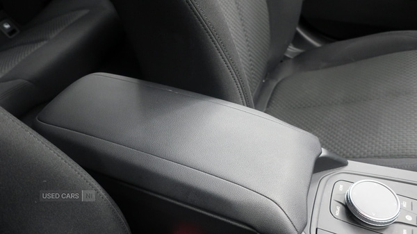 Used BMW 1 Series 2020 for sale - 77306533: Photo 30