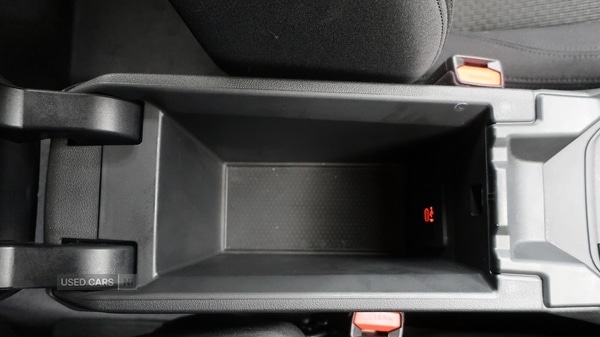 Used BMW 1 Series 2020 for sale - 77306533: Photo 31