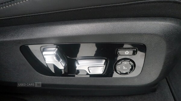 Used BMW X6 2025 for sale - 77017538: Photo 21