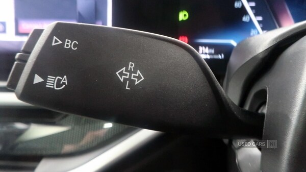 Used BMW X6 2025 for sale - 77017538: Photo 27