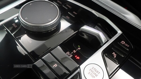 Used BMW X6 2025 for sale - 77017538: Photo 31