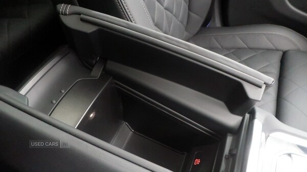 Used BMW X6 2025 for sale - 77017538: Photo 34