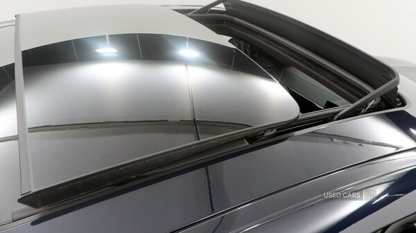 Used BMW X6 2025 for sale - 77017538: Photo 36