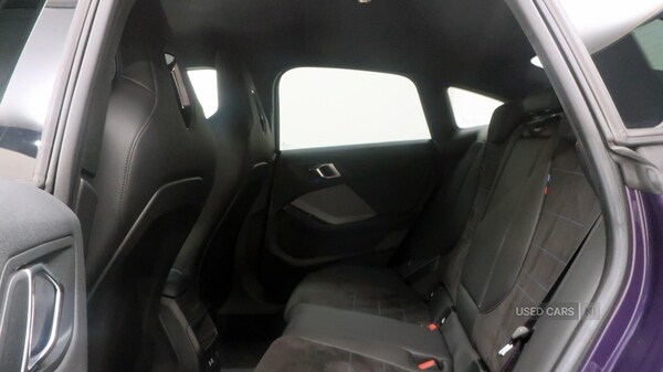 Used BMW 2 Series 2025 for sale - 77239032: Photo 12