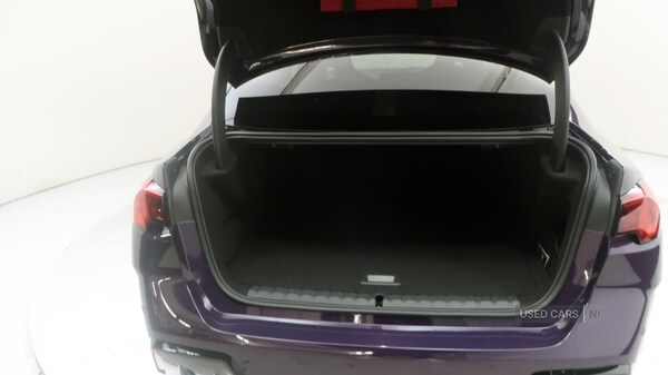 Used BMW 2 Series 2025 for sale - 77239032: Photo 13