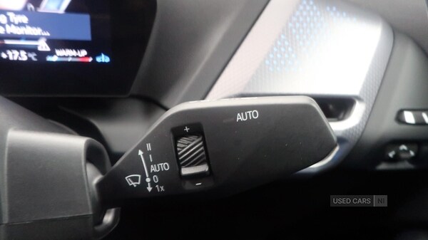 Used BMW 2 Series 2025 for sale - 77239032: Photo 24