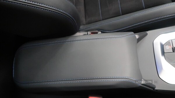 Used BMW 2 Series 2025 for sale - 77239032: Photo 27