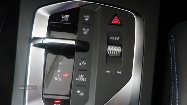 Used BMW 2 Series 2025 for sale - 77239032: Photo 29