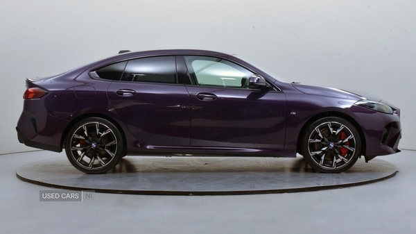 Used BMW 2 Series 2025 for sale - 77239032: Photo 3