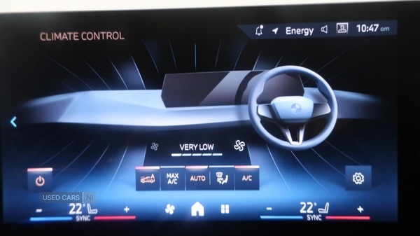 Used BMW 2 Series 2025 for sale - 77239032: Photo 9