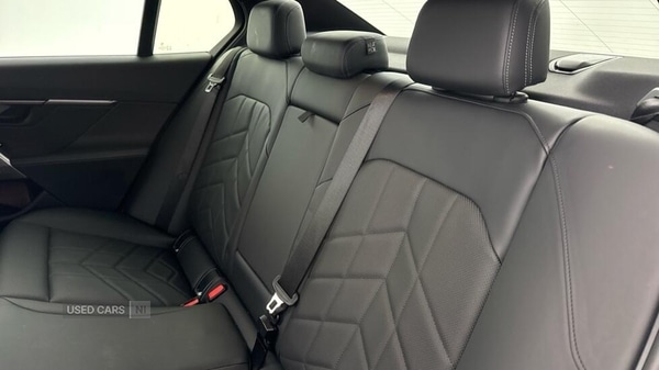 Used BMW i5 2025 for sale - 77550864: Photo 13