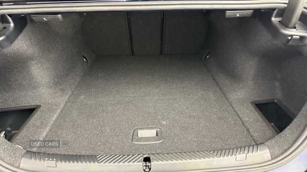 Used BMW i5 2025 for sale - 77550864: Photo 14