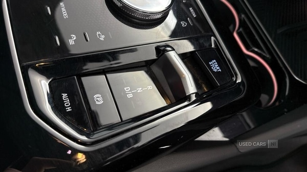 Used BMW i5 2025 for sale - 77550864: Photo 20