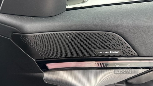 Used BMW i5 2025 for sale - 77550864: Photo 21