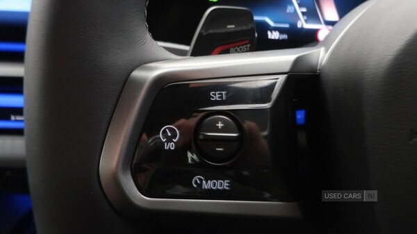 Used BMW 5 Series 2025 for sale - 76646870: Photo 18