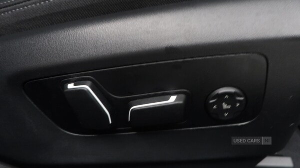 Used BMW 5 Series 2025 for sale - 76646870: Photo 22