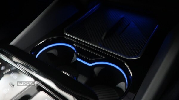 Used BMW 5 Series 2025 for sale - 76646870: Photo 30