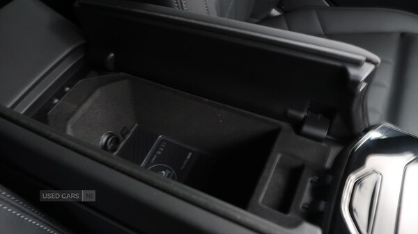 Used BMW 5 Series 2025 for sale - 76646870: Photo 32